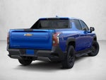2026 Chevrolet Silverado EV LT - Extended Range