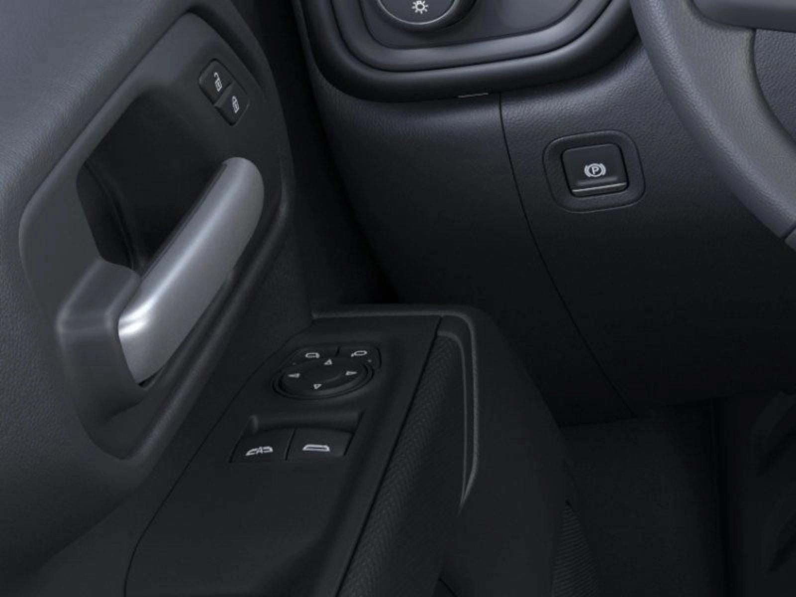 2026 Chevrolet Silverado 3500 HD WT DRW