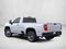 2026 Chevrolet Silverado 3500 HD WT DRW