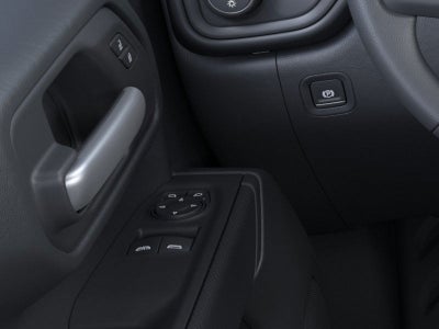 2026 Chevrolet Silverado 3500 HD WT DRW