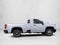 2026 Chevrolet Silverado 3500 HD WT DRW