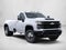 2026 Chevrolet Silverado 3500 HD WT DRW