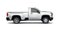 2026 Chevrolet Silverado 3500 HD WT DRW