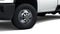 2026 Chevrolet Silverado 3500 HD WT DRW