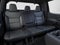 2026 Chevrolet Silverado EV Trail Boss - Max Range