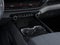 2026 Chevrolet Silverado EV Trail Boss - Max Range