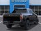 2026 Chevrolet Silverado EV Trail Boss - Max Range