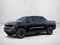 2026 Chevrolet Silverado EV Trail Boss - Max Range
