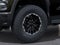 2026 Chevrolet Silverado EV Trail Boss - Max Range