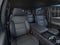 2026 Chevrolet Silverado EV Trail Boss - Max Range