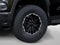 2026 Chevrolet Silverado EV Trail Boss - Max Range