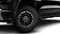 2026 Chevrolet Silverado EV Trail Boss - Max Range
