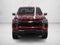 2023 Chevrolet Colorado 2WD LT