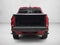 2023 Chevrolet Colorado 2WD LT