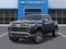 2026 Chevrolet Silverado 1500 Base