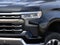 2026 Chevrolet Silverado 1500 Base