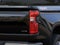 2026 Chevrolet Silverado 1500 Base
