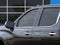 2026 Chevrolet Silverado 1500 Base