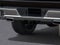 2026 Chevrolet Silverado 1500 Base
