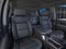 2026 Chevrolet Silverado 1500 Base