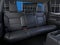 2026 Chevrolet Silverado 1500 Base