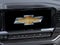 2026 Chevrolet Silverado 1500 Base