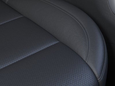 2026 Chevrolet Silverado 1500 Base