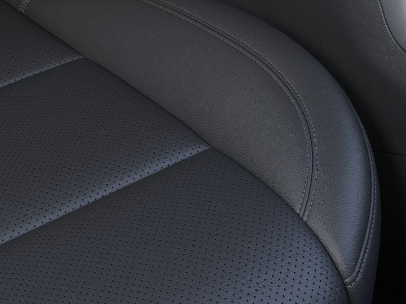 2026 Chevrolet Silverado 1500 Base