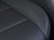 2026 Chevrolet Silverado 1500 Base