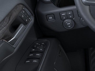 2026 Chevrolet Silverado 1500 Base