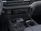 2026 Chevrolet Silverado 1500 Base