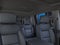 2026 Chevrolet Silverado 1500 Base