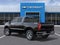 2026 Chevrolet Silverado 1500 Base