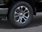 2026 Chevrolet Silverado 1500 Base