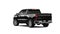 2026 Chevrolet Silverado 1500 Base