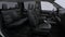 2026 Chevrolet Silverado 1500 Base