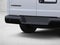 2025 Chevrolet Express Cargo 2500 Base