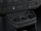 2025 Chevrolet Express Cargo 2500 Base