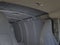 2025 Chevrolet Express Cargo 2500 Base