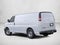 2025 Chevrolet Express Cargo 2500 Base