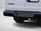 2025 Chevrolet Express Cargo 2500 Base