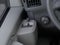 2025 Chevrolet Express Cargo 2500 Base