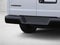2025 Chevrolet Express Cargo 2500 Base
