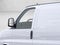 2025 Chevrolet Express Cargo Base