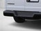 2025 Chevrolet Express Cargo Base