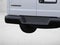 2025 Chevrolet Express Cargo 2500 Base