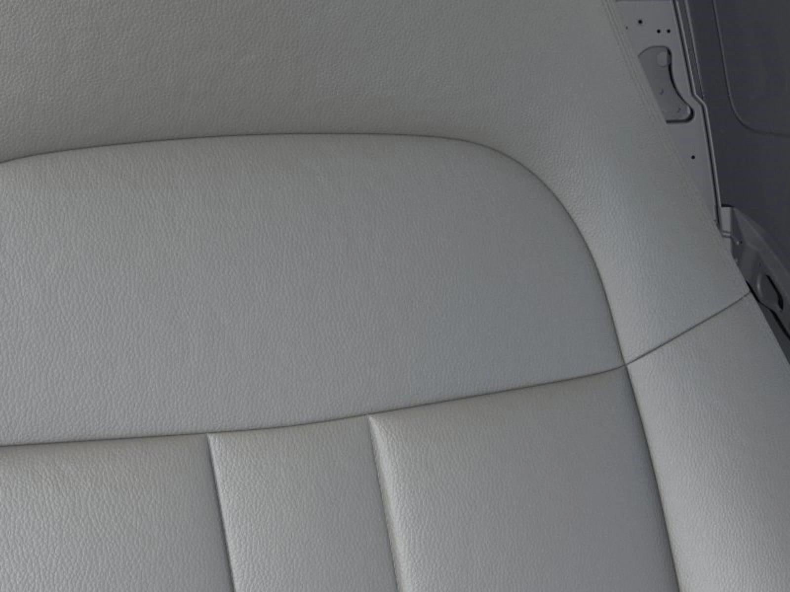 2025 Chevrolet Express Cargo 2500 Base