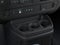 2025 Chevrolet Express Cargo 2500 Base