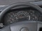 2025 Chevrolet Express Cargo 2500 Base