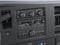 2025 Chevrolet Express Cargo 2500 Base
